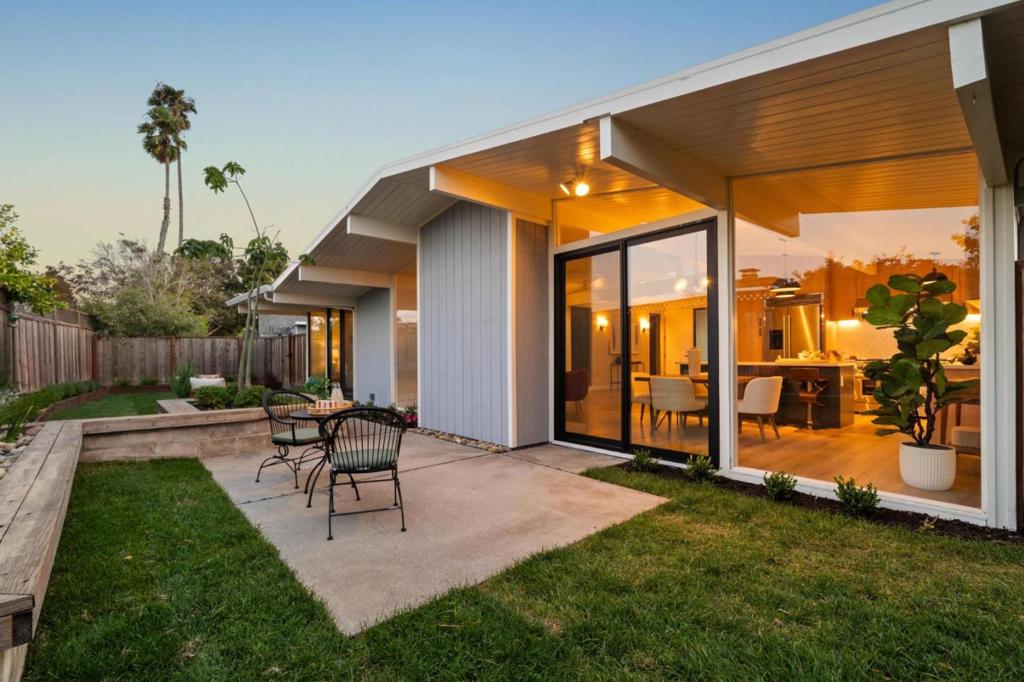 MLS #ML82023442 image #2