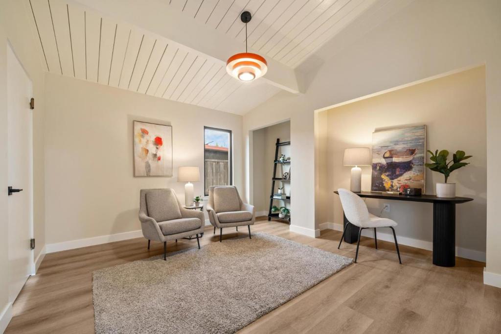 MLS #ML82023442 image #21