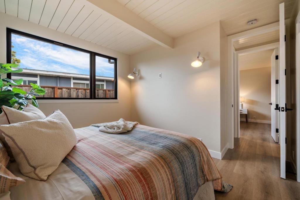 MLS #ML82023442 image #22