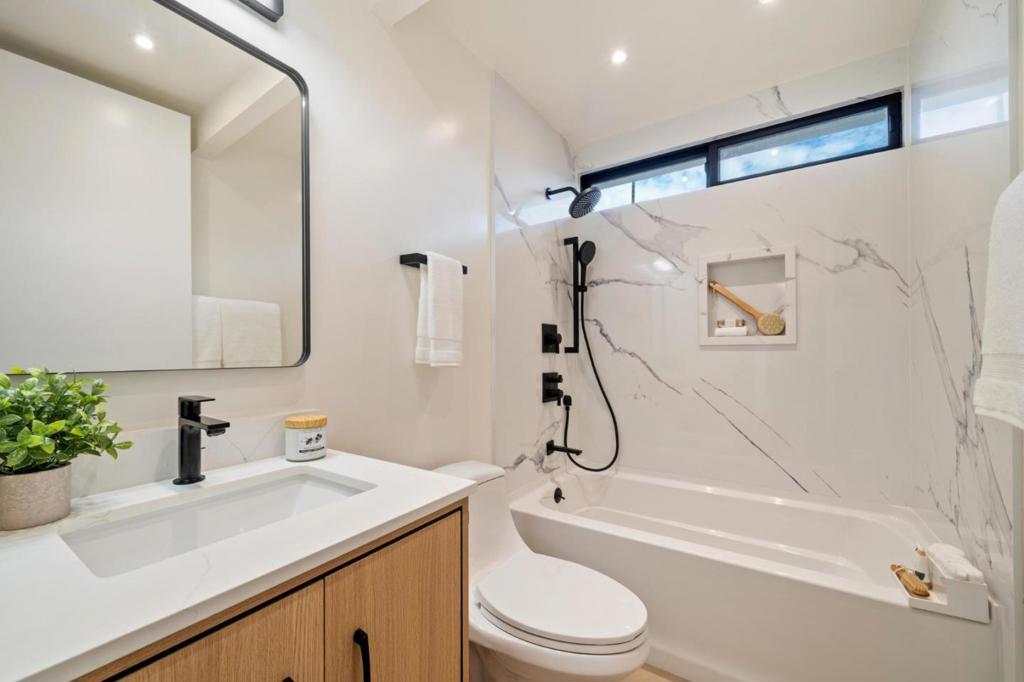 MLS #ML82023442 image #23