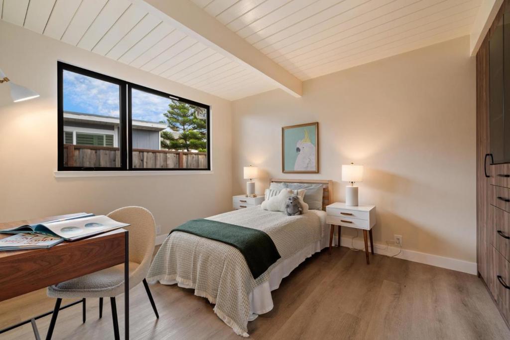 MLS #ML82023442 image #24