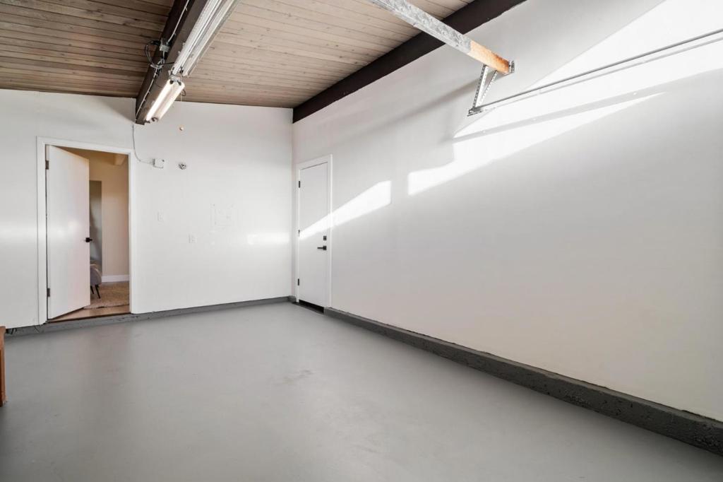 MLS #ML82023442 image #28