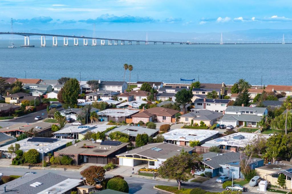 MLS #ML82023442 image #29