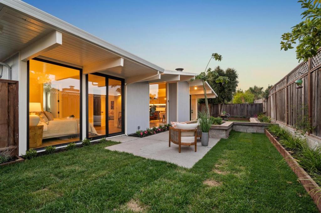 MLS #ML82023442 image #3