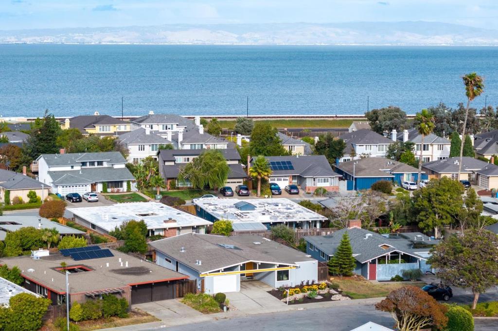 MLS #ML82023442 image #30