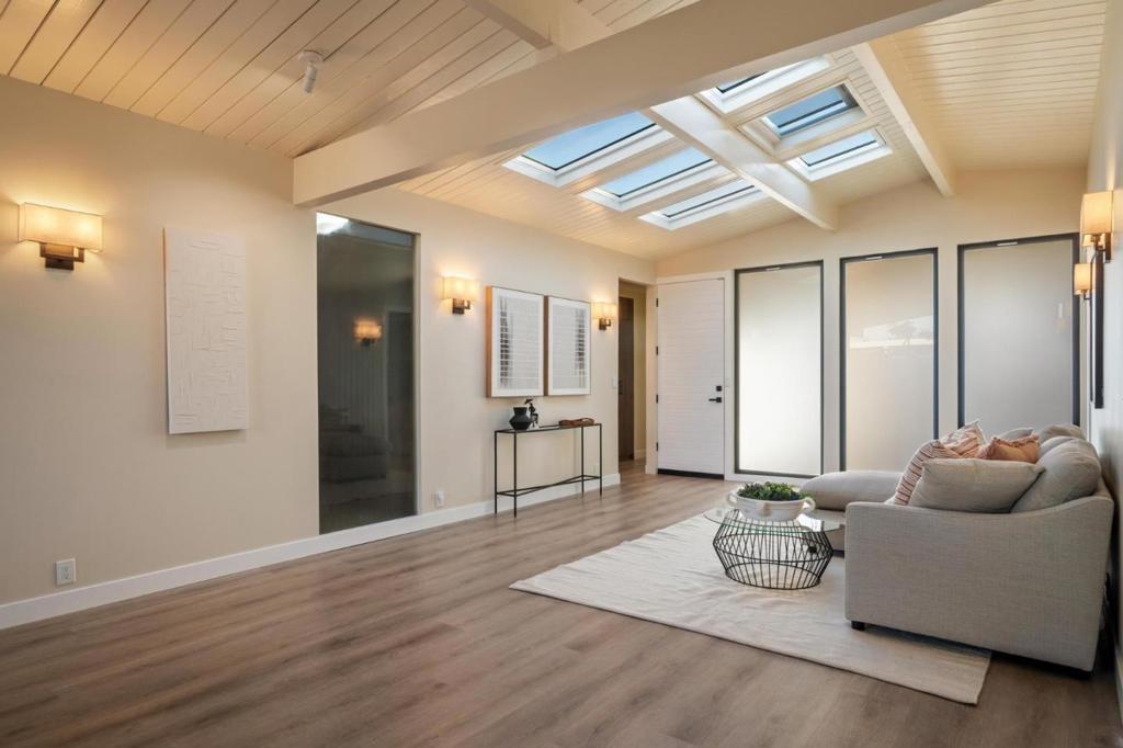 MLS #ML82023442 image #32