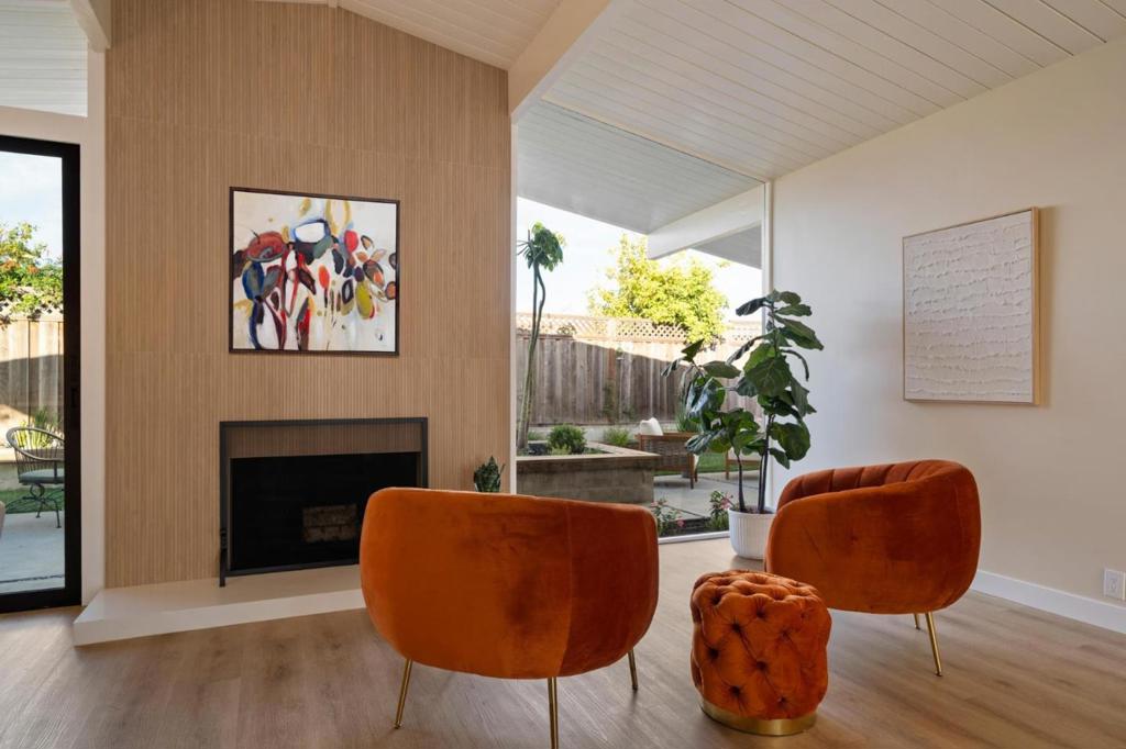 MLS #ML82023442 image #33