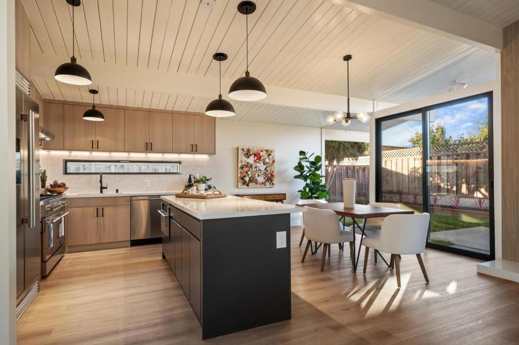 MLS #ML82023442 image #37