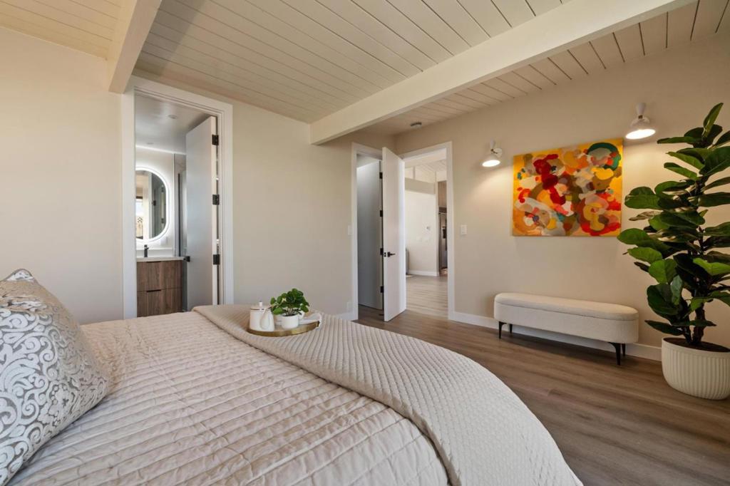 MLS #ML82023442 image #39