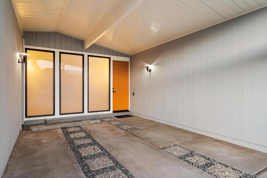 MLS #ML82023442 image #4