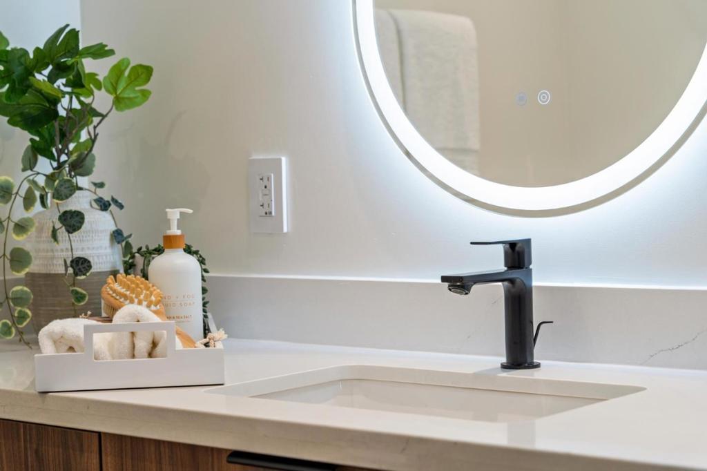 MLS #ML82023442 image #40