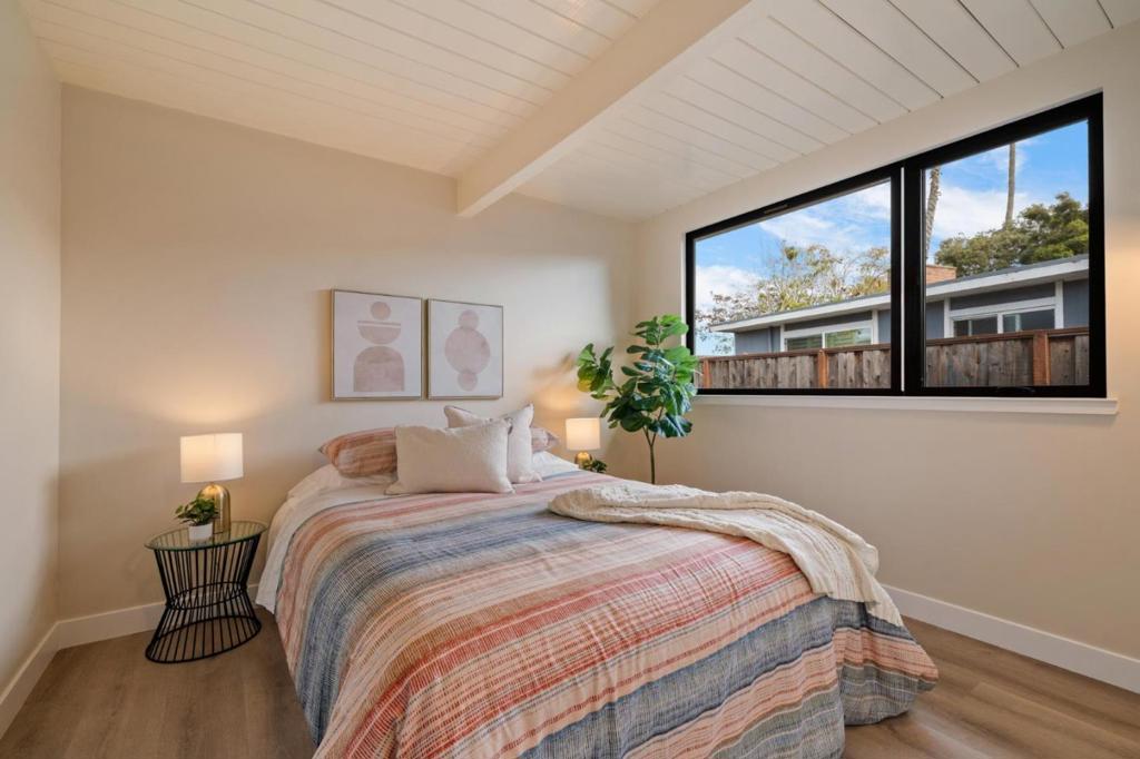 MLS #ML82023442 image #41