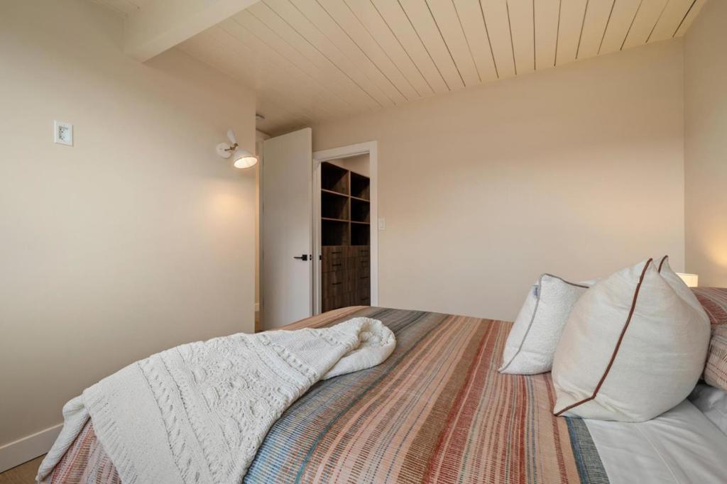 MLS #ML82023442 image #42