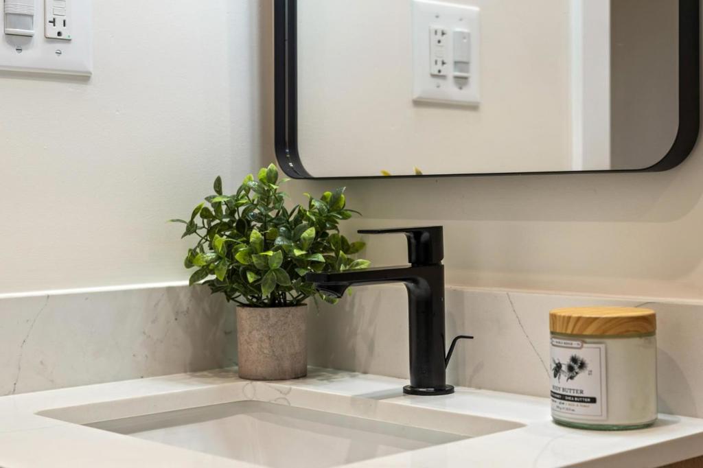 MLS #ML82023442 image #44