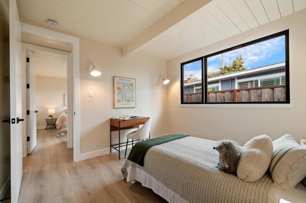 MLS #ML82023442 image #45