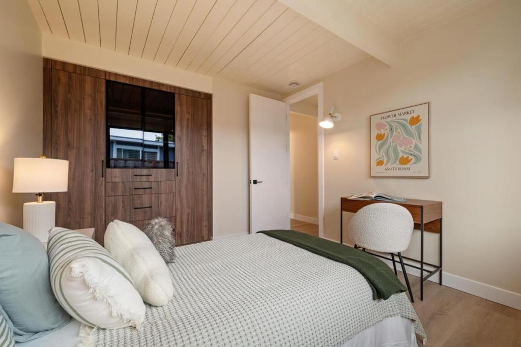 MLS #ML82023442 image #46