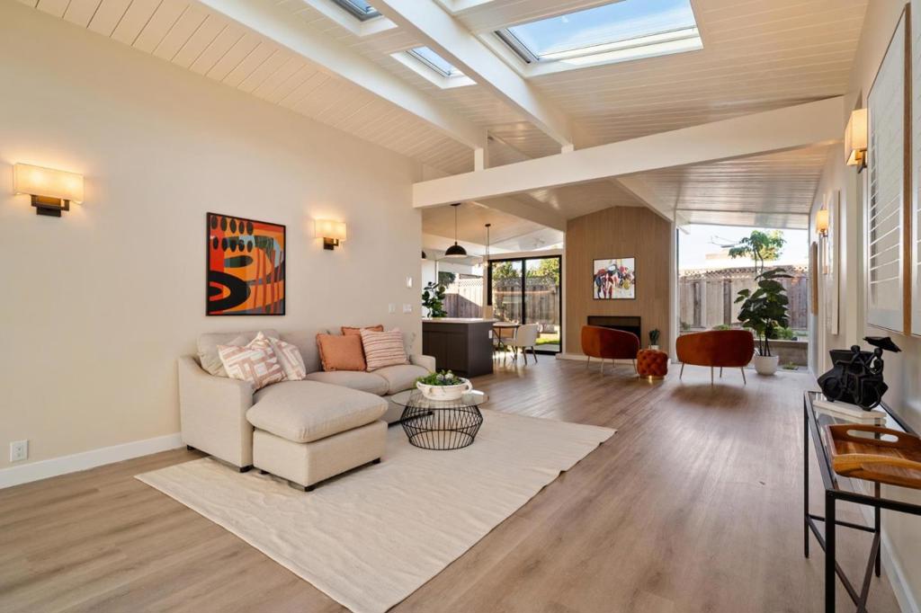 MLS #ML82023442 image #5