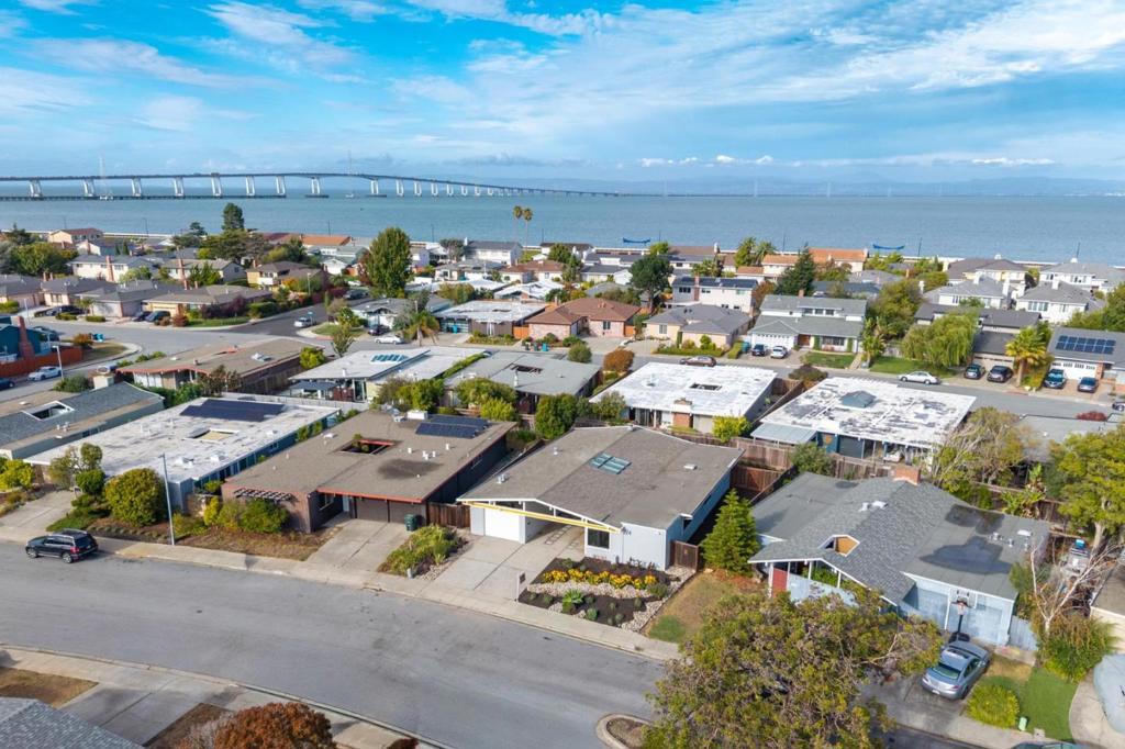 MLS #ML82023442 image #51