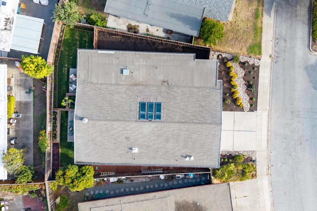 MLS #ML82023442 image #52