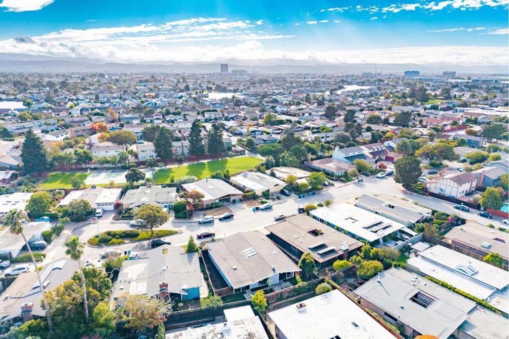 MLS #ML82023442 image #53