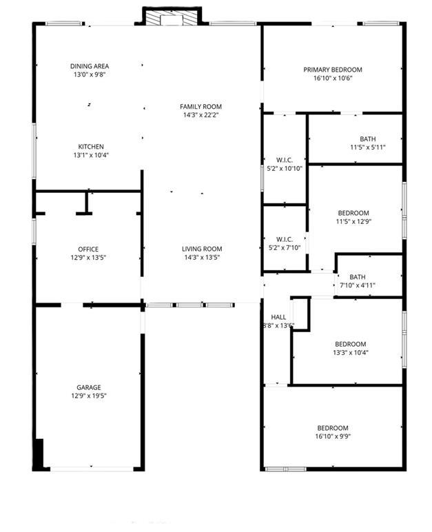 MLS #ML82023442 image #54