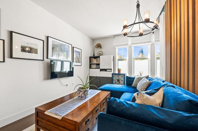 MLS #ML82023445 image #1