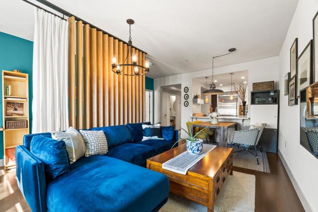 MLS #ML82023445 image #10