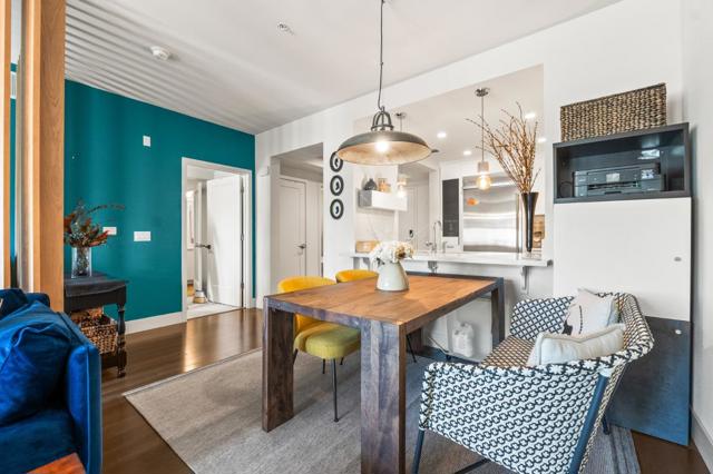 MLS #ML82023445 image #11