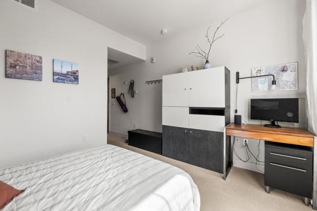 MLS #ML82023445 image #13