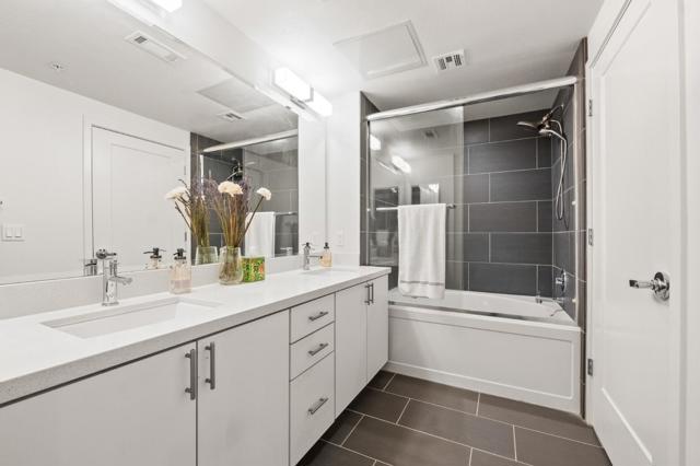 MLS #ML82023445 image #15