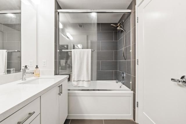 MLS #ML82023445 image #16