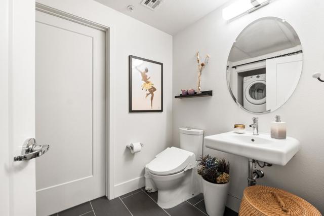 MLS #ML82023445 image #17