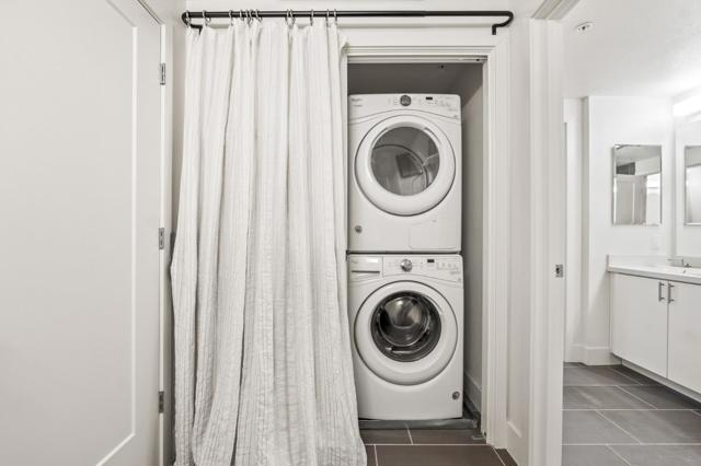 MLS #ML82023445 image #18