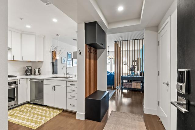 MLS #ML82023445 image #19