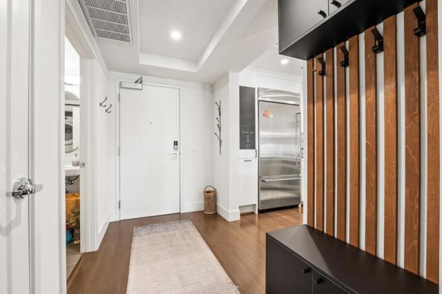 MLS #ML82023445 image #20