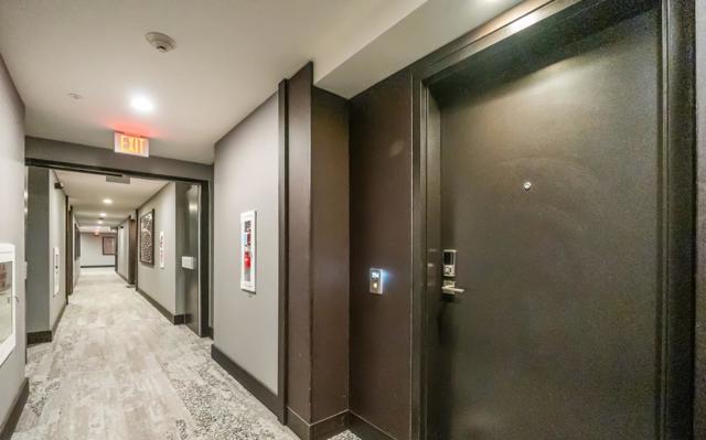 MLS #ML82023445 image #21