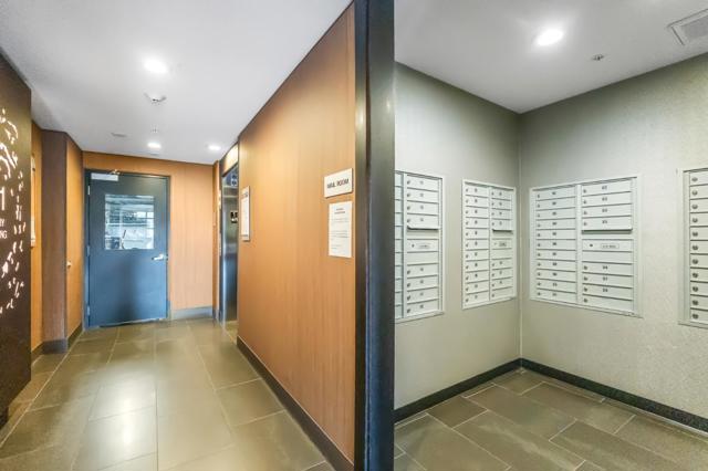 MLS #ML82023445 image #22