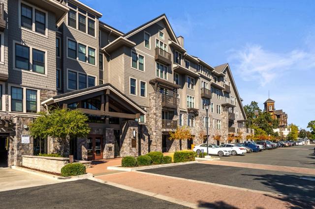 MLS #ML82023445 image #23