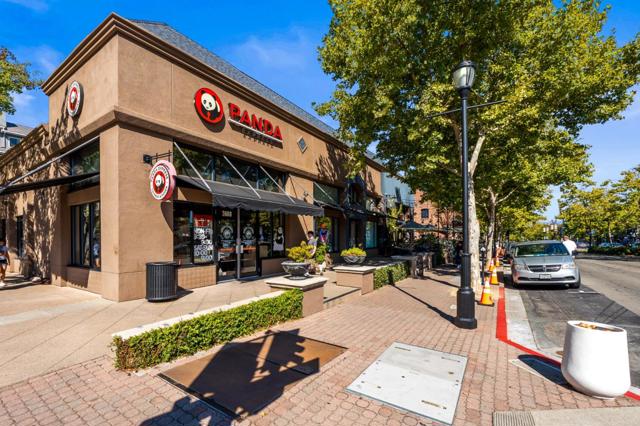 MLS #ML82023445 image #24