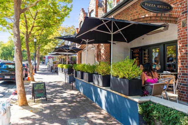 MLS #ML82023445 image #25