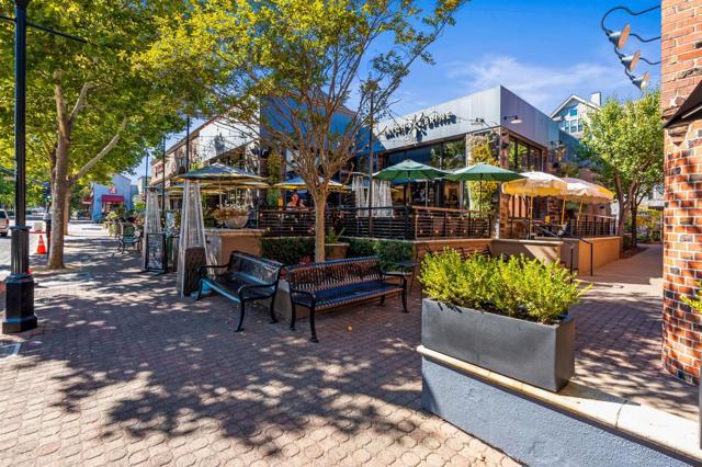 MLS #ML82023445 image #26