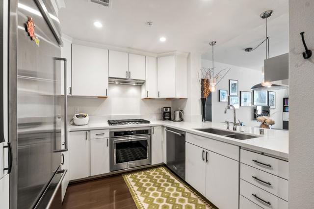 MLS #ML82023445 image #3