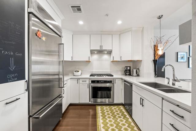 MLS #ML82023445 image #4