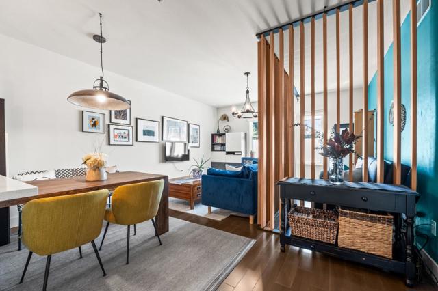 MLS #ML82023445 image #6