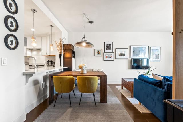 MLS #ML82023445 image #7