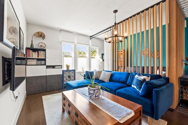 MLS #ML82023445 image #8