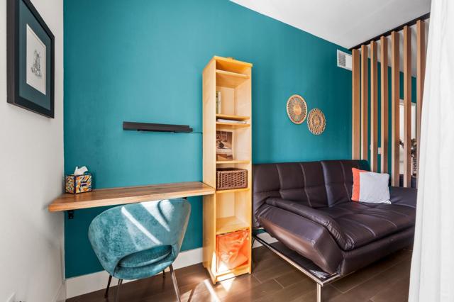 MLS #ML82023445 image #9