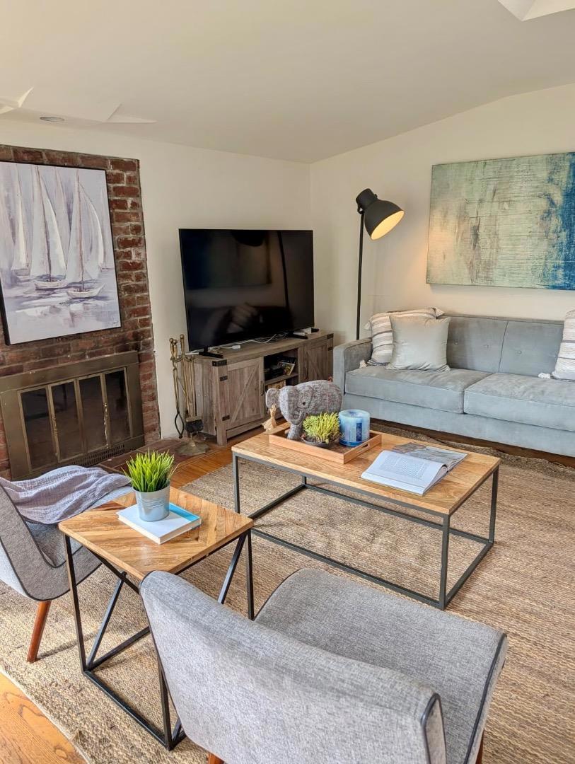 MLS #ML82023463 image #1