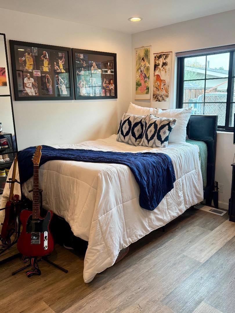 MLS #ML82023463 image #15