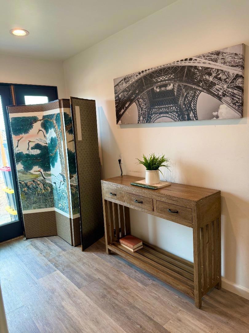 MLS #ML82023463 image #18